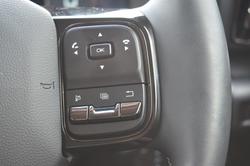 2026 GWM Haval H7 Vanta Hybrid