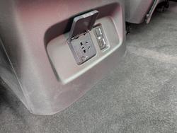 2025 Foton Tunland V9-S