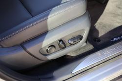 2025 Lexus NX350H NX350h Luxury 2.5L Hybrid Auto CVT Wagon 2M00500 001