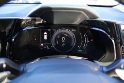 2025 Lexus NX350H NX350h Luxury 2.5L Hybrid Auto CVT Wagon 2M00500 001