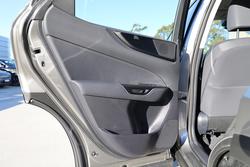 2025 Lexus NX350H NX350h Luxury 2.5L Hybrid Auto CVT Wagon 2M00500 001