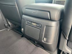 2026 Nissan Patrol MY26 Ti