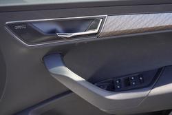 2025 SKODA Karoq 110TSI 130 Years Edition