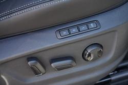 2025 SKODA Karoq 110TSI 130 Years Edition