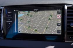 2025 SKODA Karoq 110TSI 130 Years Edition