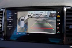 2025 SKODA Karoq 110TSI 130 Years Edition