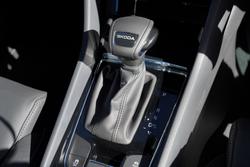 2025 SKODA Karoq 110TSI 130 Years Edition