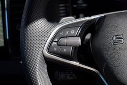 2025 SKODA Karoq 110TSI 130 Years Edition