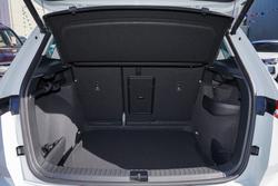 2025 SKODA Karoq 110TSI 130 Years Edition