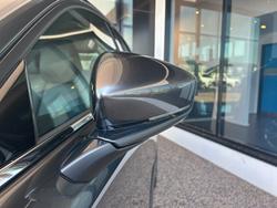 2026 Mazda CX-30 G20 Touring