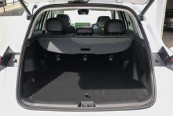 2027 Geely Starray
