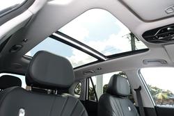 2027 Geely Starray