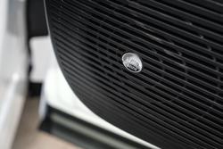 2027 Geely Starray