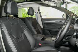 2025 GWM Haval Jolion Lux Hybrid