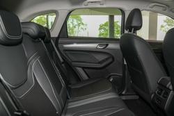 2025 GWM Haval Jolion Lux Hybrid