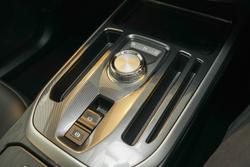 2025 GWM Haval Jolion Lux Hybrid