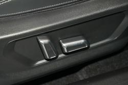 2025 GWM Haval Jolion Lux Hybrid