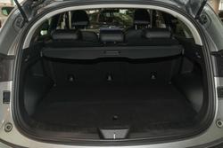 2025 GWM Haval Jolion Lux Hybrid