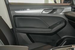 2025 GWM Haval Jolion Lux Hybrid