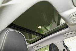 2025 GWM Haval Jolion Lux Hybrid