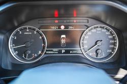 2024 MITSUBISHI OUTLANDER ES 7 SEAT (2WD)