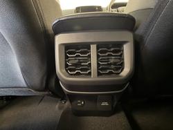 2026 Ford Ranger Wildtrak