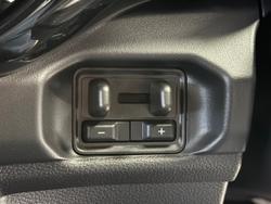 2026 Ford Ranger Wildtrak