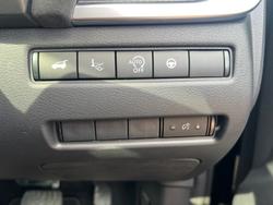 2024 Nissan
QASHQAI Ti-L