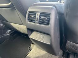 2024 Nissan
QASHQAI Ti-L