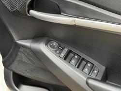 2026 Kia Seltos Sport