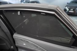 2025 Lexus RX350H RX350H Sports Luxury + Enhancement Pack 1 AWD 2.5L Hybrid Auto CVT Wagon