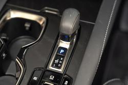 2025 Lexus RX350H RX350H Sports Luxury + Enhancement Pack 1 AWD 2.5L Hybrid Auto CVT Wagon