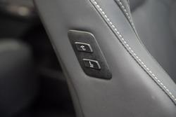 2025 Lexus RX350H RX350H Sports Luxury + Enhancement Pack 1 AWD 2.5L Hybrid Auto CVT Wagon