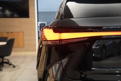 2025 Lexus RX350H RX350H Sports Luxury + Enhancement Pack 1 AWD 2.5L Hybrid Auto CVT Wagon