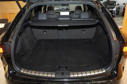 2025 Lexus RX350H RX350H Sports Luxury + Enhancement Pack 1 AWD 2.5L Hybrid Auto CVT Wagon
