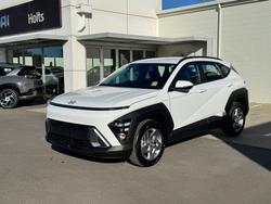 2026 HYUNDAI SX2 KONA HEV