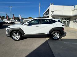 2026 HYUNDAI SX2 KONA HEV
