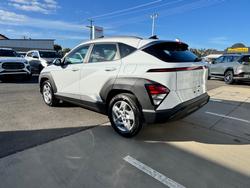 2026 HYUNDAI SX2 KONA HEV