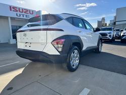2026 HYUNDAI SX2 KONA HEV