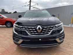 2024 Renault
Koleos Intens 4x2