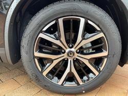 2024 Renault
Koleos Intens 4x2