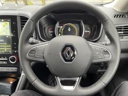 2024 Renault
Koleos Intens 4x2