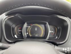 2024 Renault
Koleos Intens 4x2