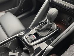 2024 Renault
Koleos Intens 4x2