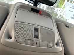 2024 Renault
Koleos Intens 4x2