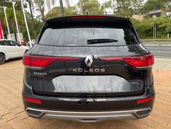 2024 Renault
Koleos Intens 4x2