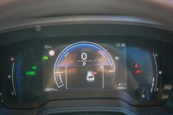 2022 Toyota COROLLA Ascent Sport