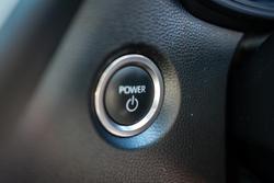 2022 Toyota COROLLA Ascent Sport