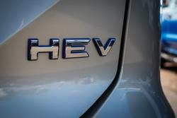 2026 GWM H6