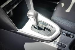 2021 Toyota Yaris Cross GX